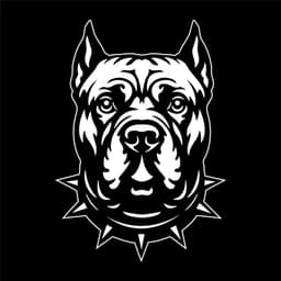 Mostrencoz Kennel